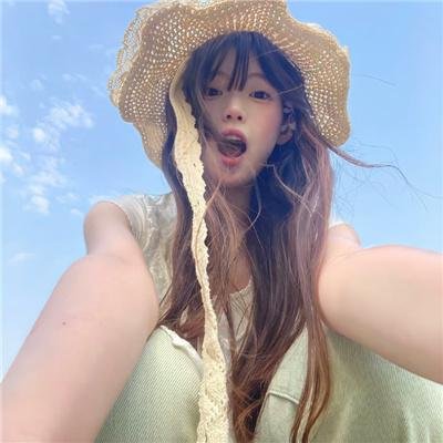 最后一场演奏会