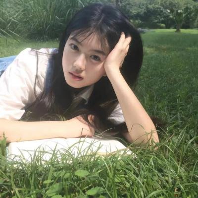 被遗忘的新娘