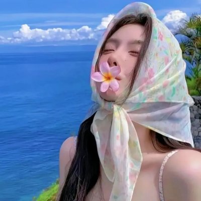自由第一日