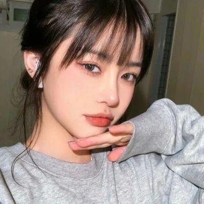 超级风暴
