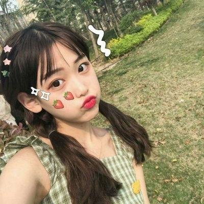 看不见听不见也爱你