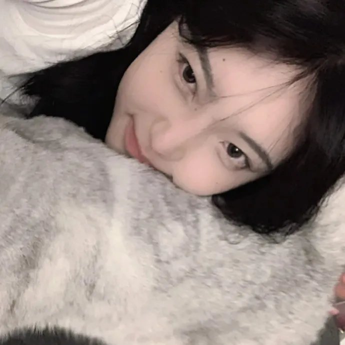 达尔文游戏