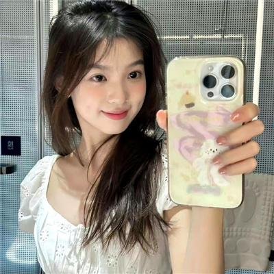 兔子谜题