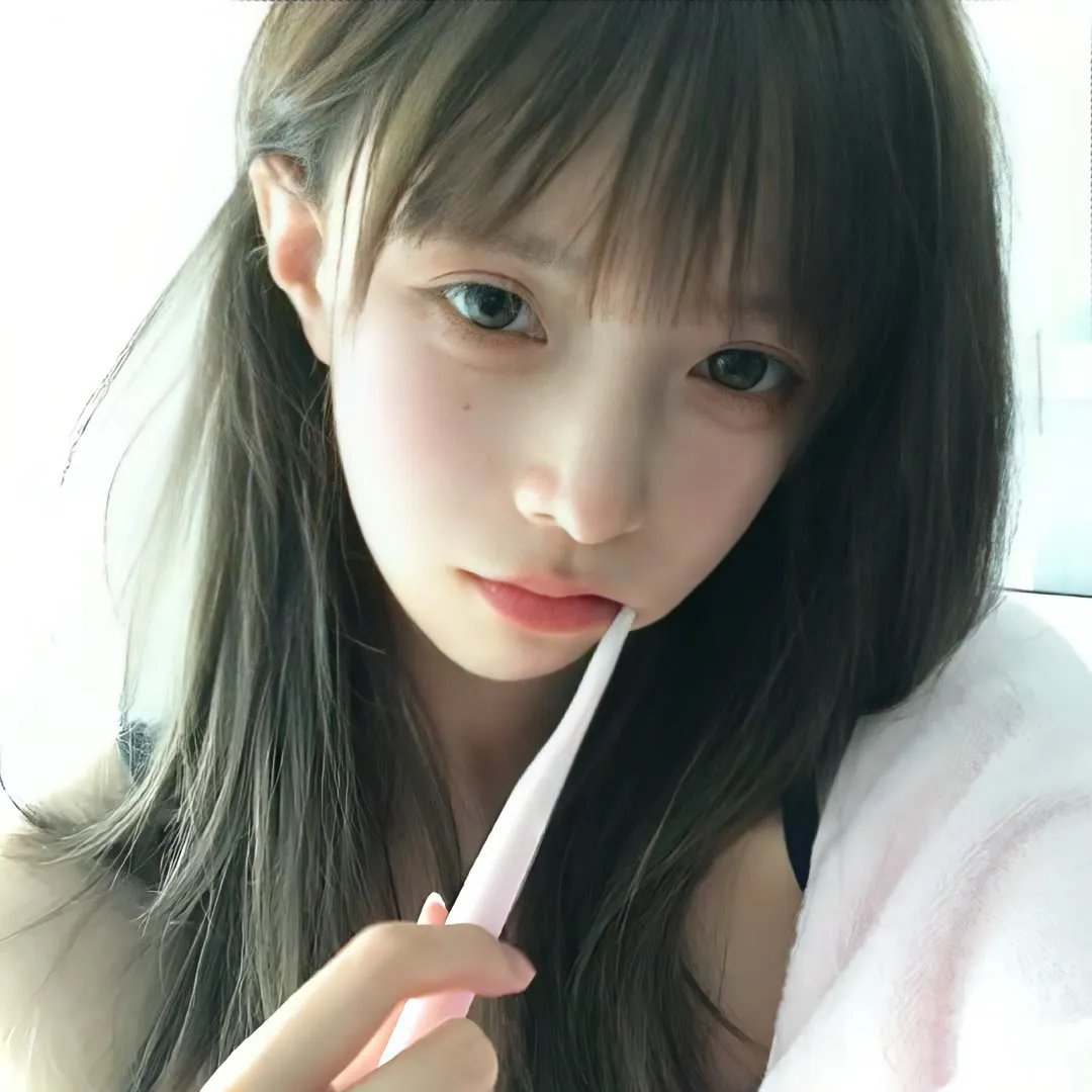 我在北京等你