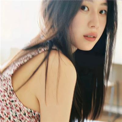 倾物语