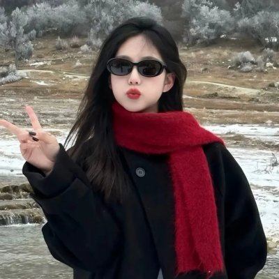 黑暗旅店