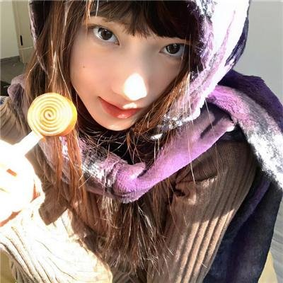 枕男子