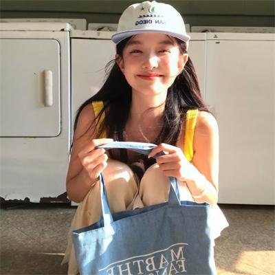 能面检察官