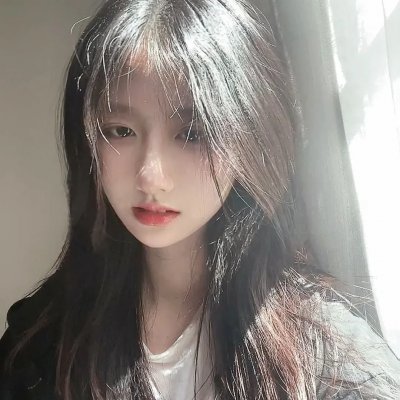 七个礼拜天