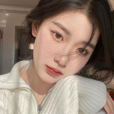 乱世美人
