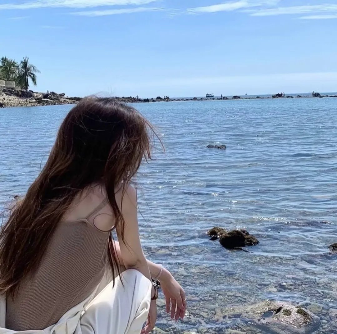 我们大家的河合庄 小剧场